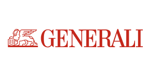 logo generali asigurari